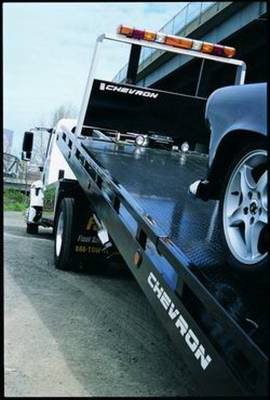 Warn - Warn Winch Hydraulic 15000 LB Cap Wire Fairlead Planetary Gear Drive 65931 - Image 2