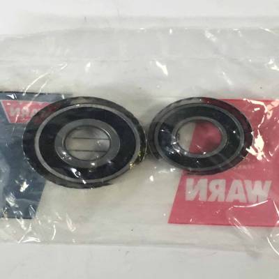 Warn For Warn Series 9C 3.0 Winch; Drum Bearing With Tolerance Ring 31672