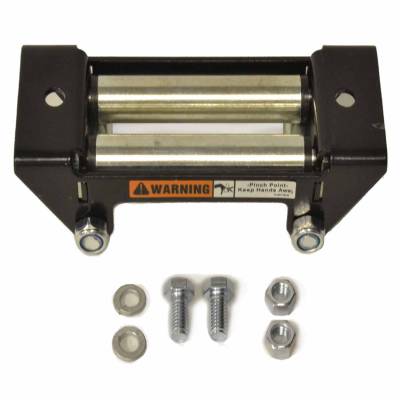 Warn Replacement for Warn RT40 or 4.0ci Winch; Roller Style 29256