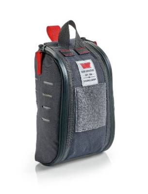 Warn Carry Bag 102861