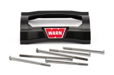 Winches - Winch Hardware Kits - Warn - Warn Winch Hardware Kit 100982