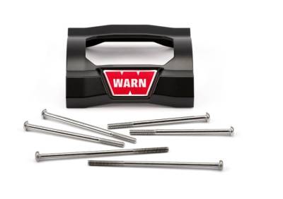 Warn Winch Hardware Kit 100981