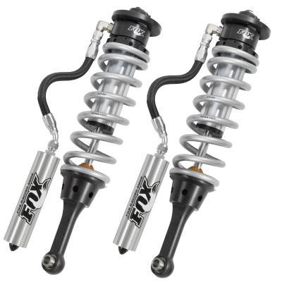 ReadyLift 2010-14 FORD RAPTOR Front Coilover 883-02-046
