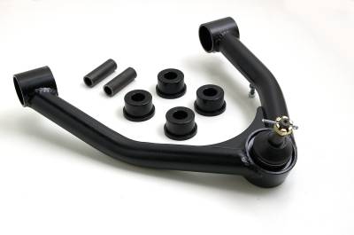 ReadyLift 2007-13 CHEV/GMC  Upper Control Arms for 4'' Lift 67-3442