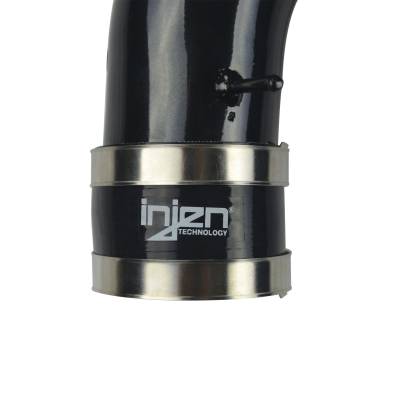 Injen - Injen Black RD Cold Air Intake System RD6068BLK - Image 3