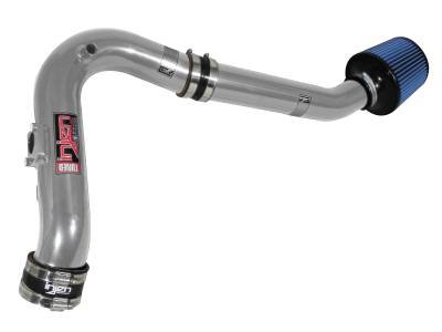 Injen Polished RD Cold Air Intake System RD2082P