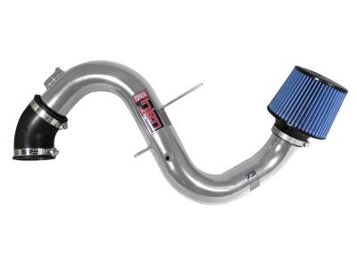 Injen Polished RD Cold Air Intake System RD2046P