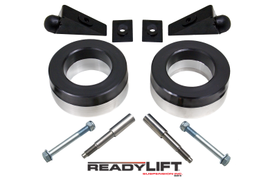 ReadyLift 2009-11 DODGE-RAM 1500 1.75'' Leveling Kit 66-1035