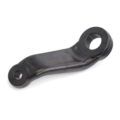 Steering - Pitman Arms - ReadyLift - ReadyLift 2009-13 DODGE-RAM 2500/3500 Drop Pitman Arm for 5'' Lift 47-1530
