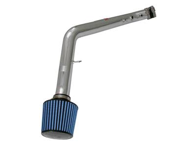 Injen Polished RD Cold Air Intake System RD1555P