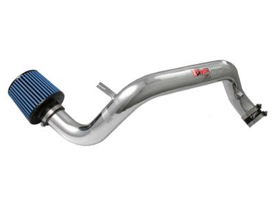 Injen Polished RD Cold Air Intake System RD1450P