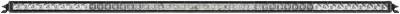 RIGID Industries RIGID SR-Series PRO LED Light, Spot/Flood Combo, 50 Inch, Black Housing 950314