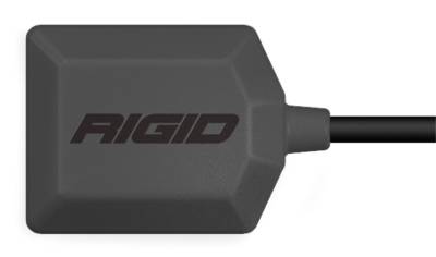 RIGID Industries RIGID Adapt GPS Module, Single 550103
