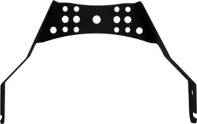 RIGID Industries - RIGID Industries RIGID Universal ATV Mount Kit, Fits 10 Inch E-Series, SR-Series or Radiance 41030 - Image 2