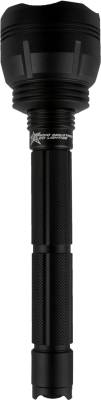 RIGID Industries - RIGID Industries RIGID RI-Series RI-1500 Flashlight, Natural White 30160 - Image 2