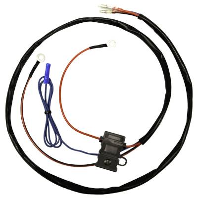 RIGID Industries - RIGID Industries RIGID Wire Harness, Fits Adapt XE 300428 - Image 6