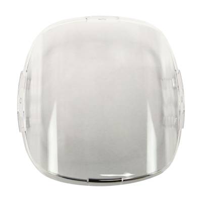 RIGID Industries - RIGID Industries RIGID Light Cover for Adapt XP, Clear, Single 300424 - Image 5