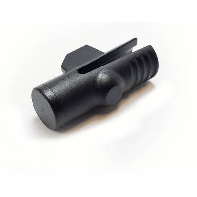 RIGID Industries - RIGID Industries RIGID Light Cover for Adapt XP, Yellow, Single 300423 - Image 10