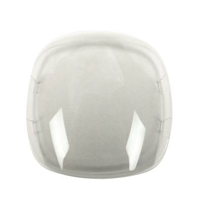 RIGID Industries - RIGID Industries RIGID Light Cover for Adapt XE, Clear, Single 300421 - Image 11