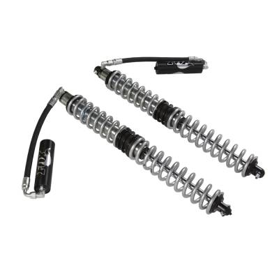 Rubicon Express - Rubicon Express Coilover Shock 2Dr/4Dr Front (Pair) RXC717F - Image 1
