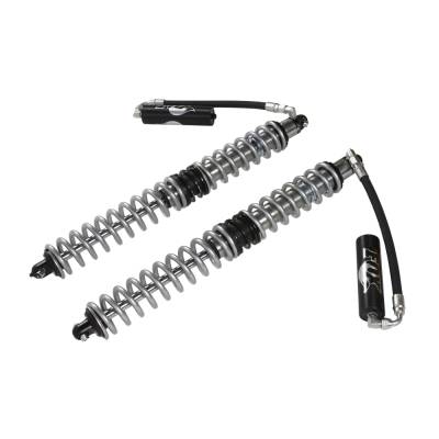 Rubicon Express - Rubicon Express Coilover Shock 2Dr/4Dr Front (Pair) RXC717F - Image 4