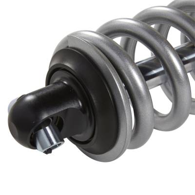 Rubicon Express - Rubicon Express Coilover Shock 2Dr/4Dr Front (Pair) RXC717F - Image 7
