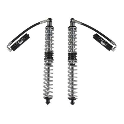 Rubicon Express - Rubicon Express Coilover Shock 2Dr/4Dr Front (Pair) RXC717F - Image 9