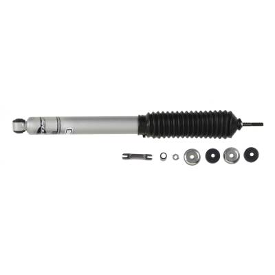 Rubicon Express - Rubicon Express 2.5 Inch Standard Coil Lift Kit With Mono Tube Shocks RE7141M - Image 6