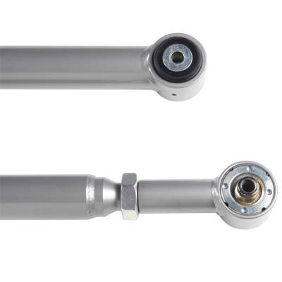 Rubicon Express - Rubicon Express Control Arm Rear Adjustable Lower Extreme-Duty/ Pair RE4030 - Image 3