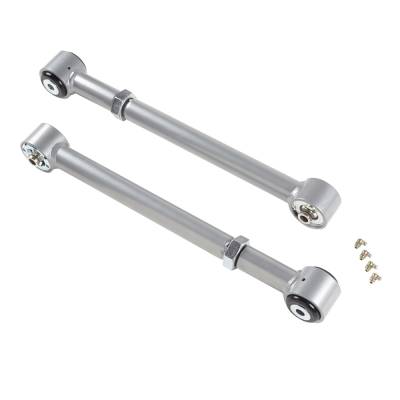 Rubicon Express - Rubicon Express JK Rear Lower Adjustable Arms RE3756 - Image 1