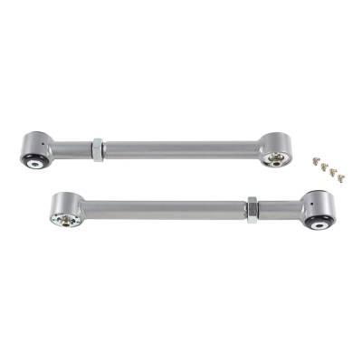 Rubicon Express - Rubicon Express JK Rear Lower Adjustable Arms RE3756 - Image 3