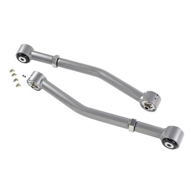 Rubicon Express - Rubicon Express JK Front Lower Adjustable Arms RE3751 - Image 1
