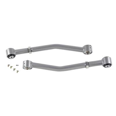 Rubicon Express - Rubicon Express JK Front Lower Adjustable Arms RE3751 - Image 4