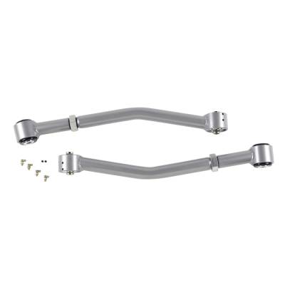 Rubicon Express - Rubicon Express JK Front Lower Adjustable Arms RE3751 - Image 6