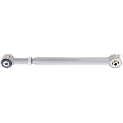 Rubicon Express - Rubicon Express JT Super Rear Lower Adjustable Arm Pair RE3727 - Image 1