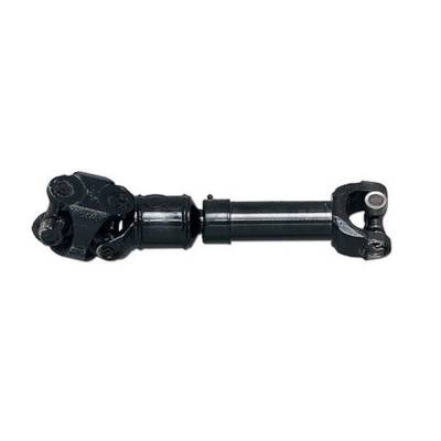 Rubicon Express Dshaft CVo Re1811 32.5 In  RE1860-325
