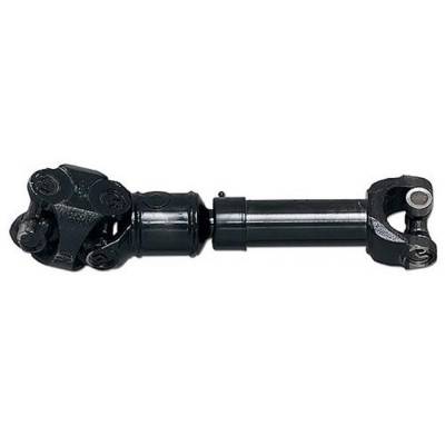 Rubicon Express Dshaft CVo Re1811 16.5 In  RE1860-165