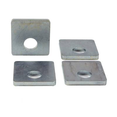 Rubicon Express JK Align Cam Plate Washer  RE1478