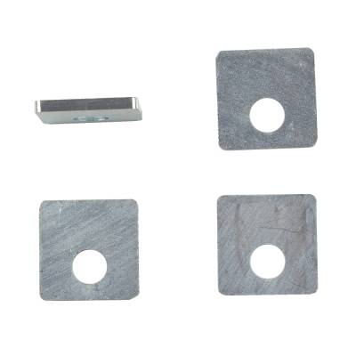 Rubicon Express - Rubicon Express JK Align Cam Plate Washer  RE1478 - Image 4