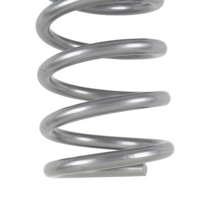 Rubicon Express - Rubicon Express JK 4.5In 4Dr Coil Sprg Pr Front JK Coils RE1372 - Image 4