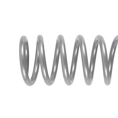 Rubicon Express - Rubicon Express Front Coil Springs JK Front Coils RE1370 - Image 1