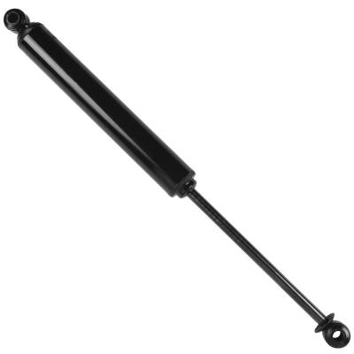 Rubicon Express - Rubicon Express 1.5In/2.5In 4Dr Superflex Twin Tube Shocks JL7140T - Image 3