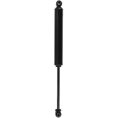 Rubicon Express - Rubicon Express 1.5In/2.5In 4Dr Superflex Twin Tube Shocks JL7140T - Image 6