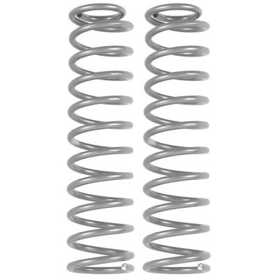 Rubicon Express Suspension Lift Kit JL7102