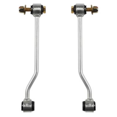 Rubicon Express Suspension Lift Kit JL4443NR