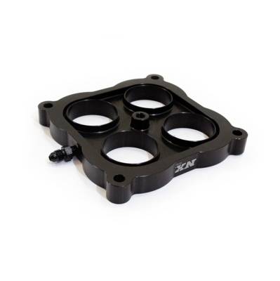 Snow Performance Water/Methanol Injection Plate SNO-15152