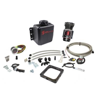 Snow Performance Water/Methanol Injection System SNO-15036