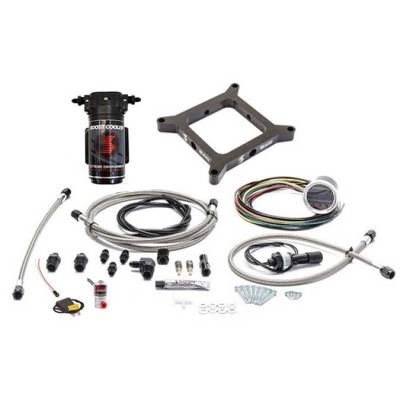 Snow Performance Water/Methanol Injection System SNO-15026-T