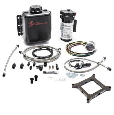 Snow Performance Water/Methanol Injection System SNO-15026