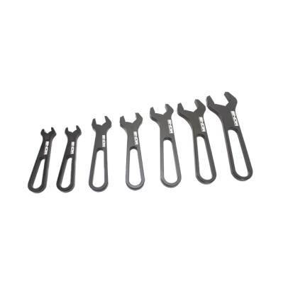 Snow Performance | Line Fitting Wrench Set SNF-90002